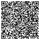 QR code with White Rentals contacts