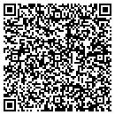 QR code with Just Horse'n Around contacts