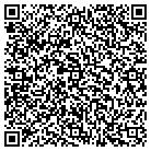 QR code with C Marshall & Assoc Realty Ltd contacts