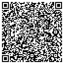 QR code with Just-N-Tyme Farm contacts