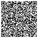 QR code with Jan Tee S T Shirts contacts