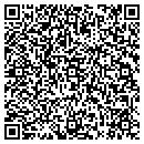 QR code with Jcl Apparel Inc contacts