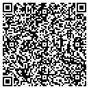 QR code with Methodist Nursery School contacts