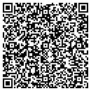 QR code with Sew And Sow contacts