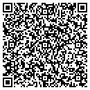 QR code with Load-Bearing Inc contacts
