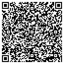 QR code with Ray Kelly's Pub contacts