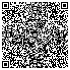 QR code with Quint's Hardware & Sporting contacts