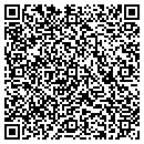 QR code with Lrs Construction Inc contacts