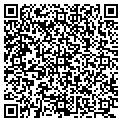 QR code with Lazy D Stables contacts