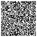 QR code with Berkeley Health Group contacts