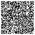 QR code with Jerri Arron Designs contacts