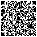 QR code with Cahners Publishing Div Co contacts