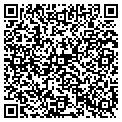 QR code with Anthony R Iorio DPM contacts