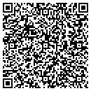 QR code with Albar & Assoc contacts
