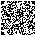 QR code with Jesus Rules Apparel contacts