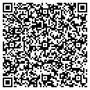 QR code with Bruce's Easy Rent contacts