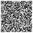 QR code with Mike Deruyck Construction LLC contacts