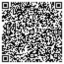 QR code with Cobblestone Creek contacts