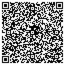 QR code with Jet Plain contacts