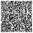 QR code with Matties Service Center contacts