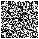QR code with Mc Intyre Stables Inc contacts