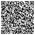 QR code with Sew Distinctive LLC contacts