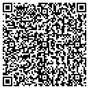 QR code with Meadowsweet Ranch contacts