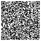 QR code with Gottschalk Investments contacts