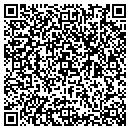 QR code with Gravel Pit Design Studio contacts