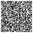 QR code with Jmc Apparel Alliance contacts