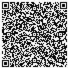 QR code with Peterson Construction & Manage contacts