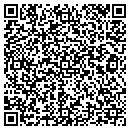 QR code with Emergency Transport contacts