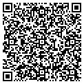 QR code with Moore Michael & Besty contacts