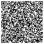 QR code with Precision Built Construction LLC contacts