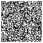QR code with Bridgeport Public Library contacts