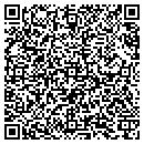 QR code with New Moon Farm Inc contacts