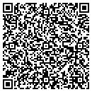 QR code with Streamline Press contacts