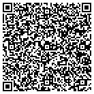 QR code with Atlas Hobbing & Tool Co contacts