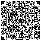 QR code with Jorgito's Ropa Calzado Y Noved contacts