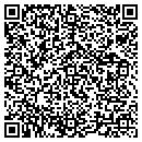 QR code with Cardini's Furniture contacts