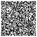 QR code with Carpet & Tile Usa Inc contacts