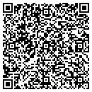 QR code with Richards Wallcovering contacts