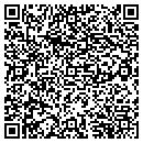 QR code with Josephine Fashions & Alteratio contacts