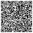 QR code with Rice Lake Construction Group contacts