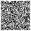 QR code with Cj's Soft Serve contacts