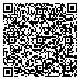 QR code with Vnhsc contacts