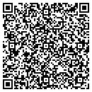 QR code with Phelps Jim Stables contacts