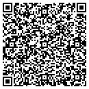 QR code with Js Clothing contacts