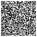 QR code with Rich's Car Works Inc contacts