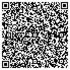 QR code with Avalon Landscaping & Maintenan contacts